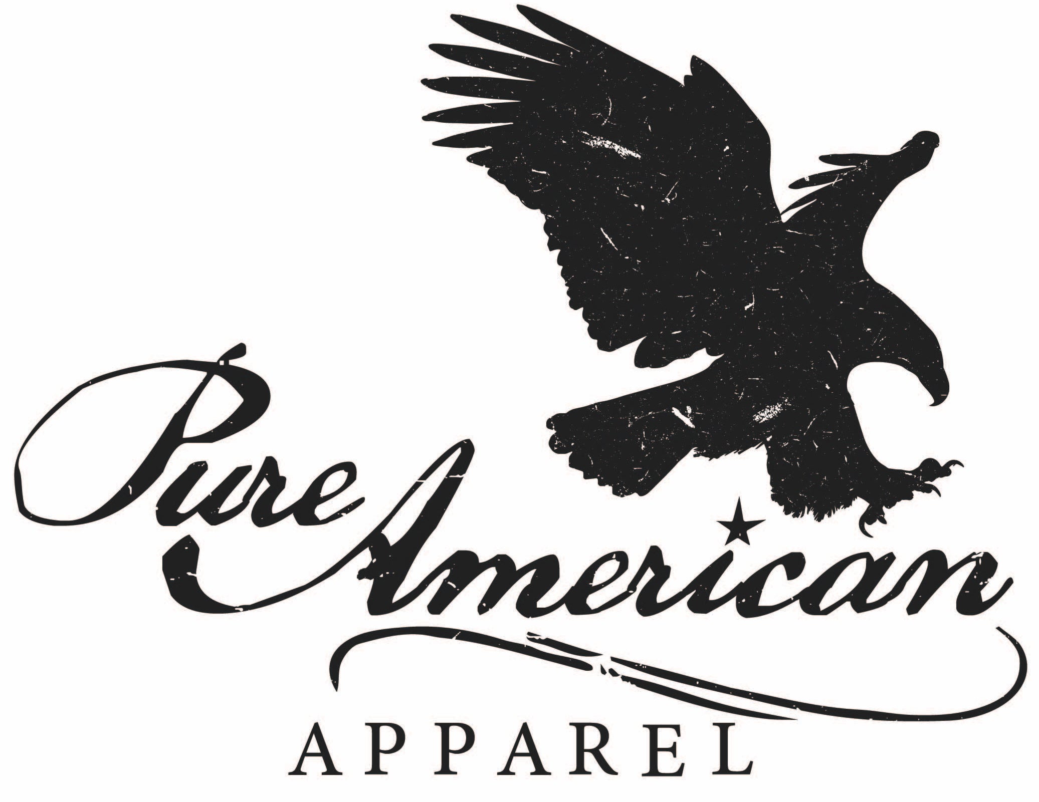 American 2025 apparel afterpay